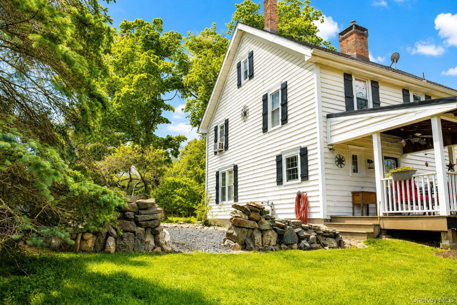 210 Bible Camp Road, Crawford, NY, 3 Bedrooms Bedrooms, 7 Rooms Rooms,1 BathroomBathrooms,Residential,For Rent,Bible Camp,0,1009403 210 Bible Camp Road, Crawford, NY, 3 Bedrooms Bedrooms, 7 Rooms Rooms,1 BathroomBathrooms,Residential,For Rent,Bible Camp,0,1009403