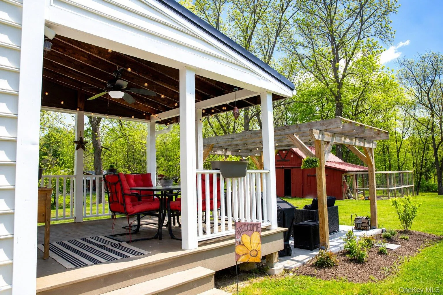 210 Bible Camp Road, Crawford, NY, 3 Bedrooms Bedrooms, 7 Rooms Rooms,1 BathroomBathrooms,Residential,For Rent,Bible Camp,0,1009403 210 Bible Camp Road, Crawford, NY, 3 Bedrooms Bedrooms, 7 Rooms Rooms,1 BathroomBathrooms,Residential,For Rent,Bible Camp,0,1009403