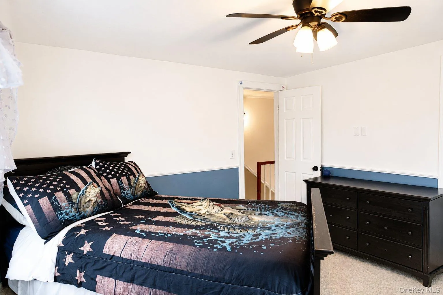 210 Bible Camp Road, Crawford, NY, 3 Bedrooms Bedrooms, 7 Rooms Rooms,1 BathroomBathrooms,Residential,For Rent,Bible Camp,0,1009403 210 Bible Camp Road, Crawford, NY, 3 Bedrooms Bedrooms, 7 Rooms Rooms,1 BathroomBathrooms,Residential,For Rent,Bible Camp,0,1009403