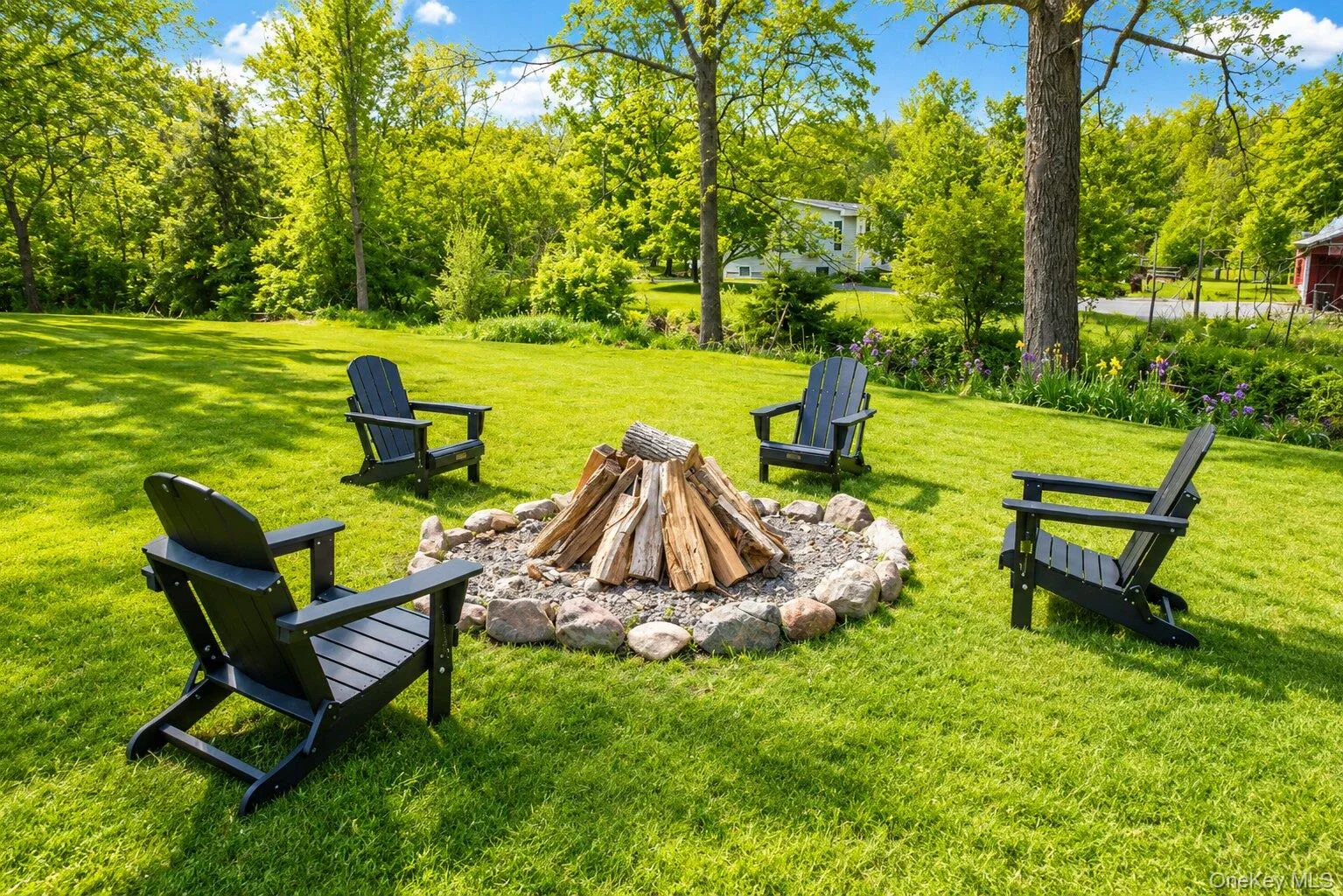 210 Bible Camp Road, Crawford, NY, 3 Bedrooms Bedrooms, 7 Rooms Rooms,1 BathroomBathrooms,Residential,For Rent,Bible Camp,0,1009403 210 Bible Camp Road, Crawford, NY, 3 Bedrooms Bedrooms, 7 Rooms Rooms,1 BathroomBathrooms,Residential,For Rent,Bible Camp,0,1009403