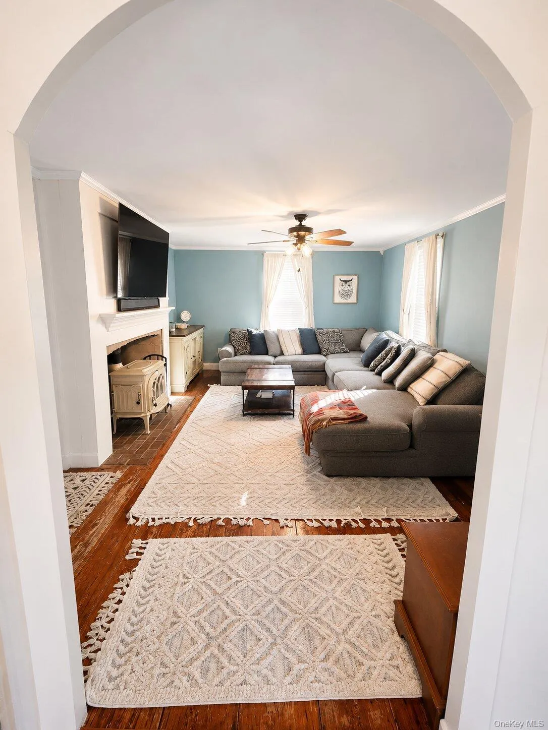 210 Bible Camp Road, Crawford, NY, 3 Bedrooms Bedrooms, 7 Rooms Rooms,1 BathroomBathrooms,Residential,For Rent,Bible Camp,0,1009403 210 Bible Camp Road, Crawford, NY, 3 Bedrooms Bedrooms, 7 Rooms Rooms,1 BathroomBathrooms,Residential,For Rent,Bible Camp,0,1009403