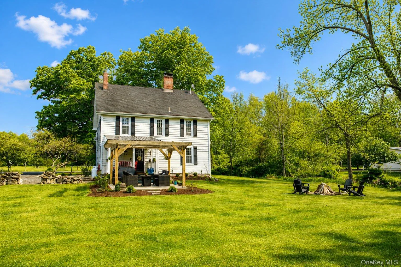 210 Bible Camp Road, Crawford, NY, 3 Bedrooms Bedrooms, 7 Rooms Rooms,1 BathroomBathrooms,Residential,For Rent,Bible Camp,0,1009403 210 Bible Camp Road, Crawford, NY, 3 Bedrooms Bedrooms, 7 Rooms Rooms,1 BathroomBathrooms,Residential,For Rent,Bible Camp,0,1009403