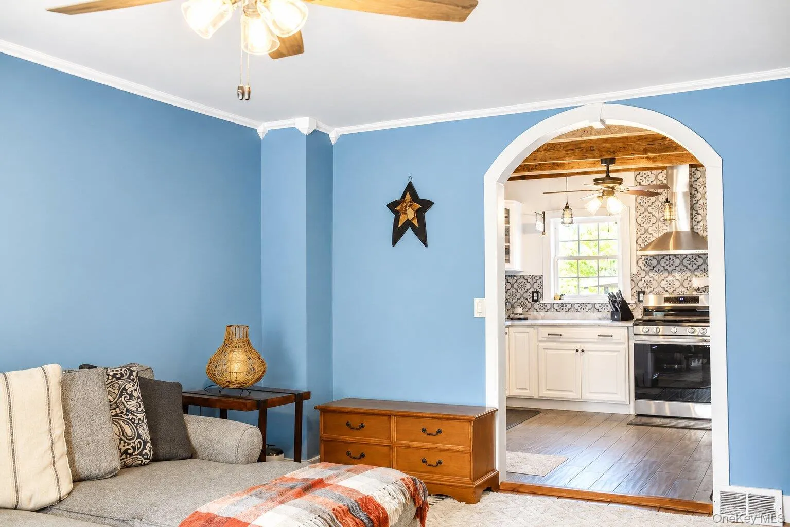 210 Bible Camp Road, Crawford, NY, 3 Bedrooms Bedrooms, 7 Rooms Rooms,1 BathroomBathrooms,Residential,For Rent,Bible Camp,0,1009403 210 Bible Camp Road, Crawford, NY, 3 Bedrooms Bedrooms, 7 Rooms Rooms,1 BathroomBathrooms,Residential,For Rent,Bible Camp,0,1009403