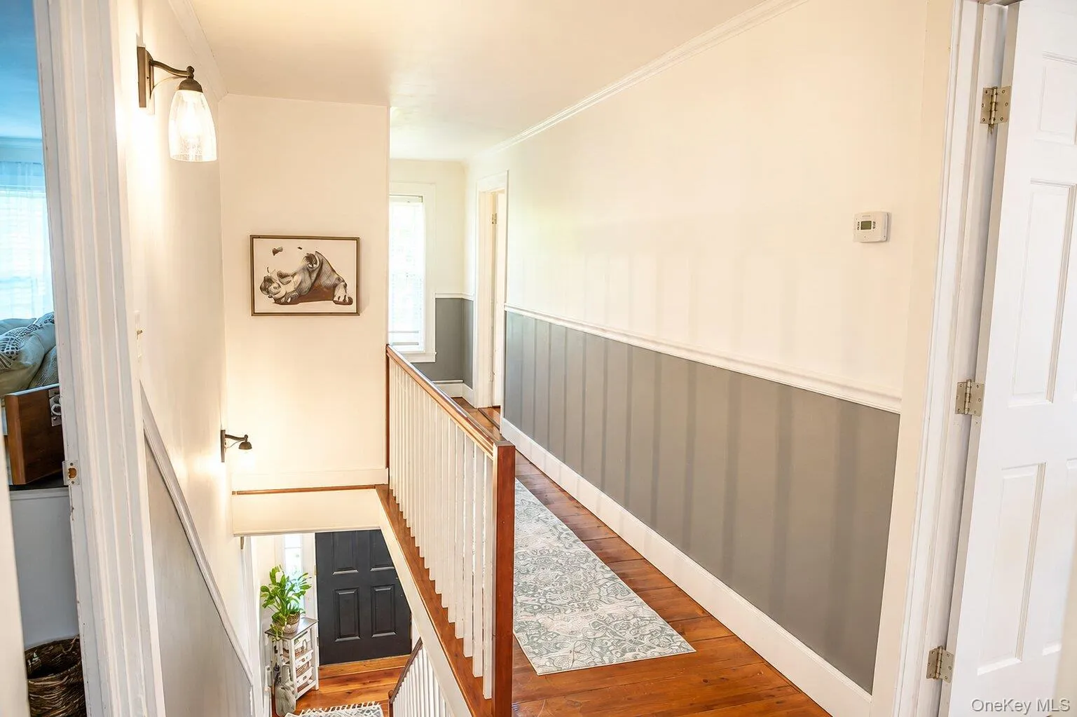 210 Bible Camp Road, Crawford, NY, 3 Bedrooms Bedrooms, 7 Rooms Rooms,1 BathroomBathrooms,Residential,For Rent,Bible Camp,0,1009403 210 Bible Camp Road, Crawford, NY, 3 Bedrooms Bedrooms, 7 Rooms Rooms,1 BathroomBathrooms,Residential,For Rent,Bible Camp,0,1009403