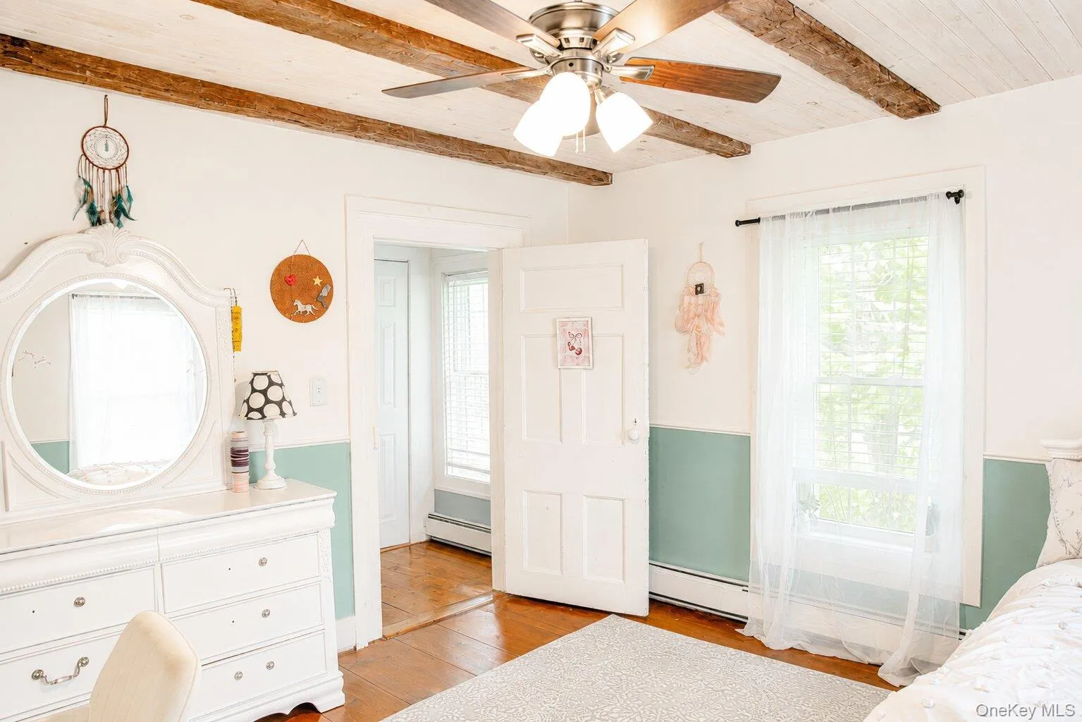 210 Bible Camp Road, Crawford, NY, 3 Bedrooms Bedrooms, 7 Rooms Rooms,1 BathroomBathrooms,Residential,For Rent,Bible Camp,0,1009403 210 Bible Camp Road, Crawford, NY, 3 Bedrooms Bedrooms, 7 Rooms Rooms,1 BathroomBathrooms,Residential,For Rent,Bible Camp,0,1009403