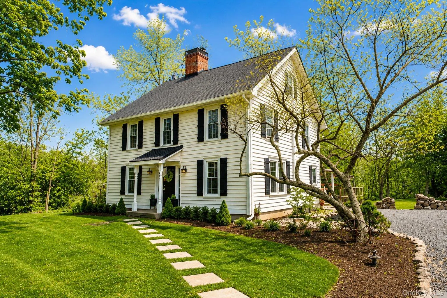 210 Bible Camp Road, Crawford, NY, 3 Bedrooms Bedrooms, 7 Rooms Rooms,1 BathroomBathrooms,Residential,For Rent,Bible Camp,0,1009403 210 Bible Camp Road, Crawford, NY, 3 Bedrooms Bedrooms, 7 Rooms Rooms,1 BathroomBathrooms,Residential,For Rent,Bible Camp,0,1009403