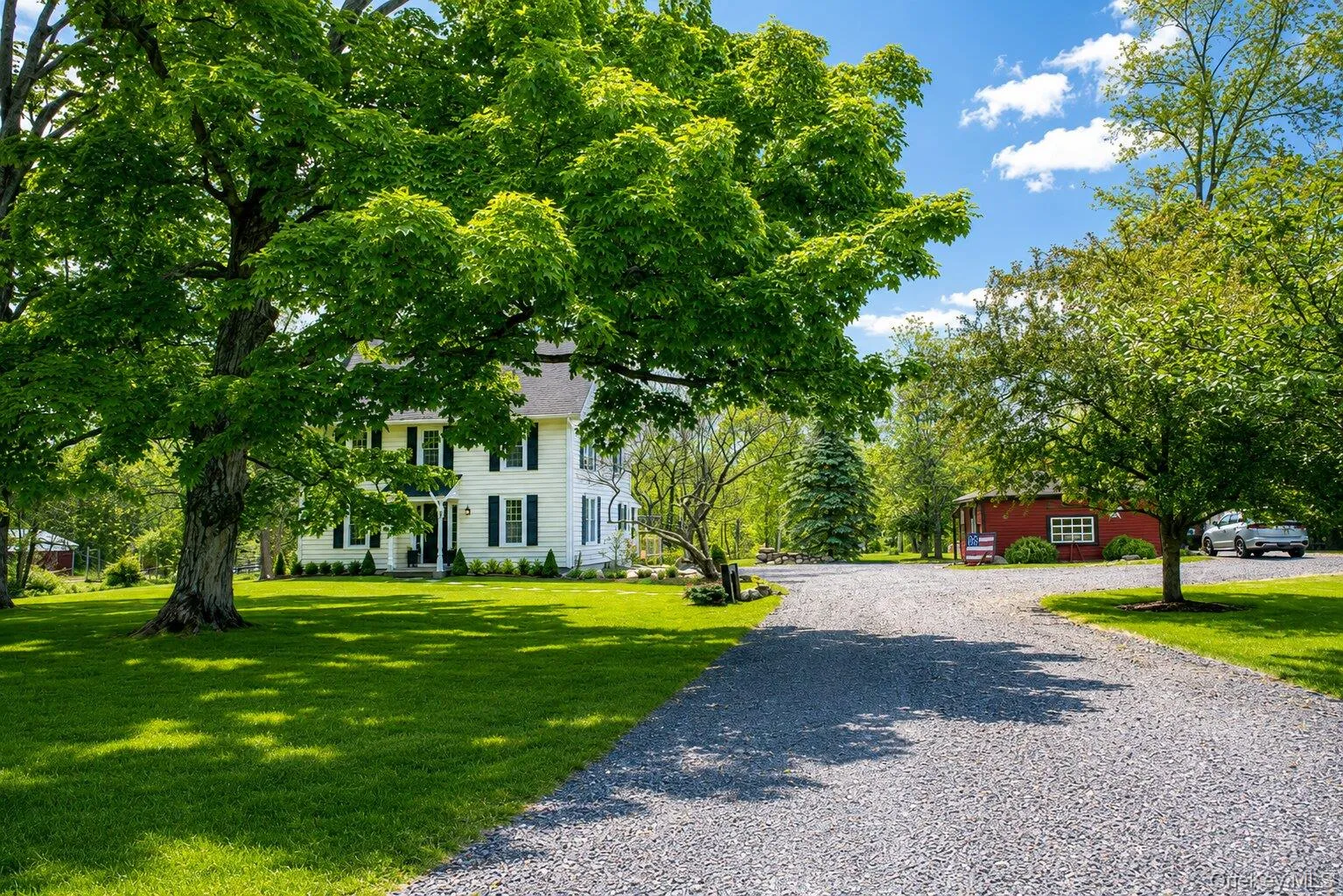 210 Bible Camp Road, Crawford, NY, 3 Bedrooms Bedrooms, 7 Rooms Rooms,1 BathroomBathrooms,Residential,For Rent,Bible Camp,0,1009403 210 Bible Camp Road, Crawford, NY, 3 Bedrooms Bedrooms, 7 Rooms Rooms,1 BathroomBathrooms,Residential,For Rent,Bible Camp,0,1009403