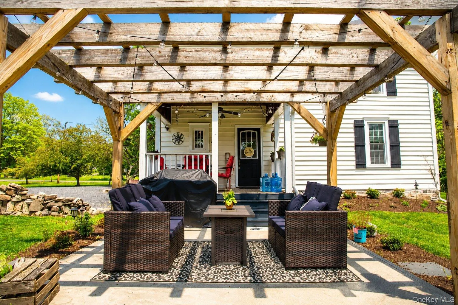 210 Bible Camp Road, Crawford, NY, 3 Bedrooms Bedrooms, 7 Rooms Rooms,1 BathroomBathrooms,Residential,For Rent,Bible Camp,0,1009403 210 Bible Camp Road, Crawford, NY, 3 Bedrooms Bedrooms, 7 Rooms Rooms,1 BathroomBathrooms,Residential,For Rent,Bible Camp,0,1009403