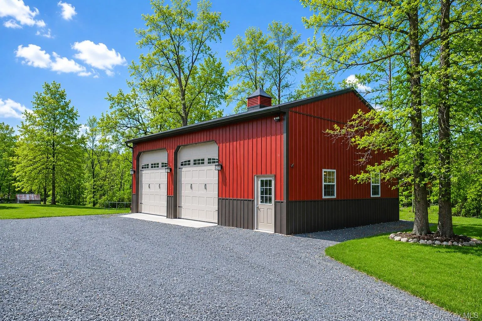 210 Bible Camp Road, Crawford, NY, 3 Bedrooms Bedrooms, 7 Rooms Rooms,1 BathroomBathrooms,Residential,For Rent,Bible Camp,0,1009403 210 Bible Camp Road, Crawford, NY, 3 Bedrooms Bedrooms, 7 Rooms Rooms,1 BathroomBathrooms,Residential,For Rent,Bible Camp,0,1009403