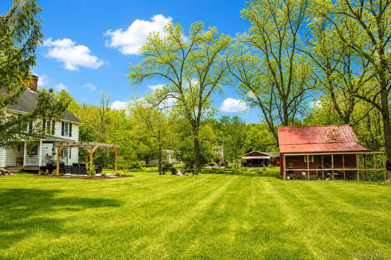 210 Bible Camp Road, Crawford, NY, 3 Bedrooms Bedrooms, 7 Rooms Rooms,1 BathroomBathrooms,Residential,For Rent,Bible Camp,0,1009403 210 Bible Camp Road, Crawford, NY, 3 Bedrooms Bedrooms, 7 Rooms Rooms,1 BathroomBathrooms,Residential,For Rent,Bible Camp,0,1009403