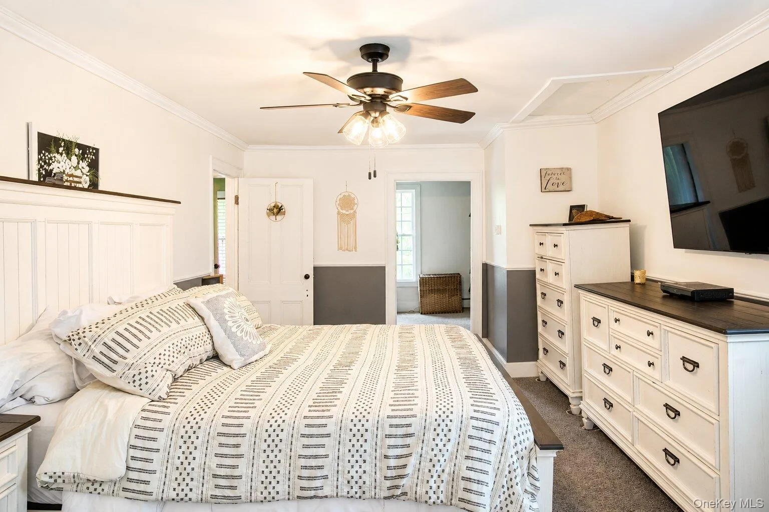 210 Bible Camp Road, Crawford, NY, 3 Bedrooms Bedrooms, 7 Rooms Rooms,1 BathroomBathrooms,Residential,For Rent,Bible Camp,0,1009403 210 Bible Camp Road, Crawford, NY, 3 Bedrooms Bedrooms, 7 Rooms Rooms,1 BathroomBathrooms,Residential,For Rent,Bible Camp,0,1009403