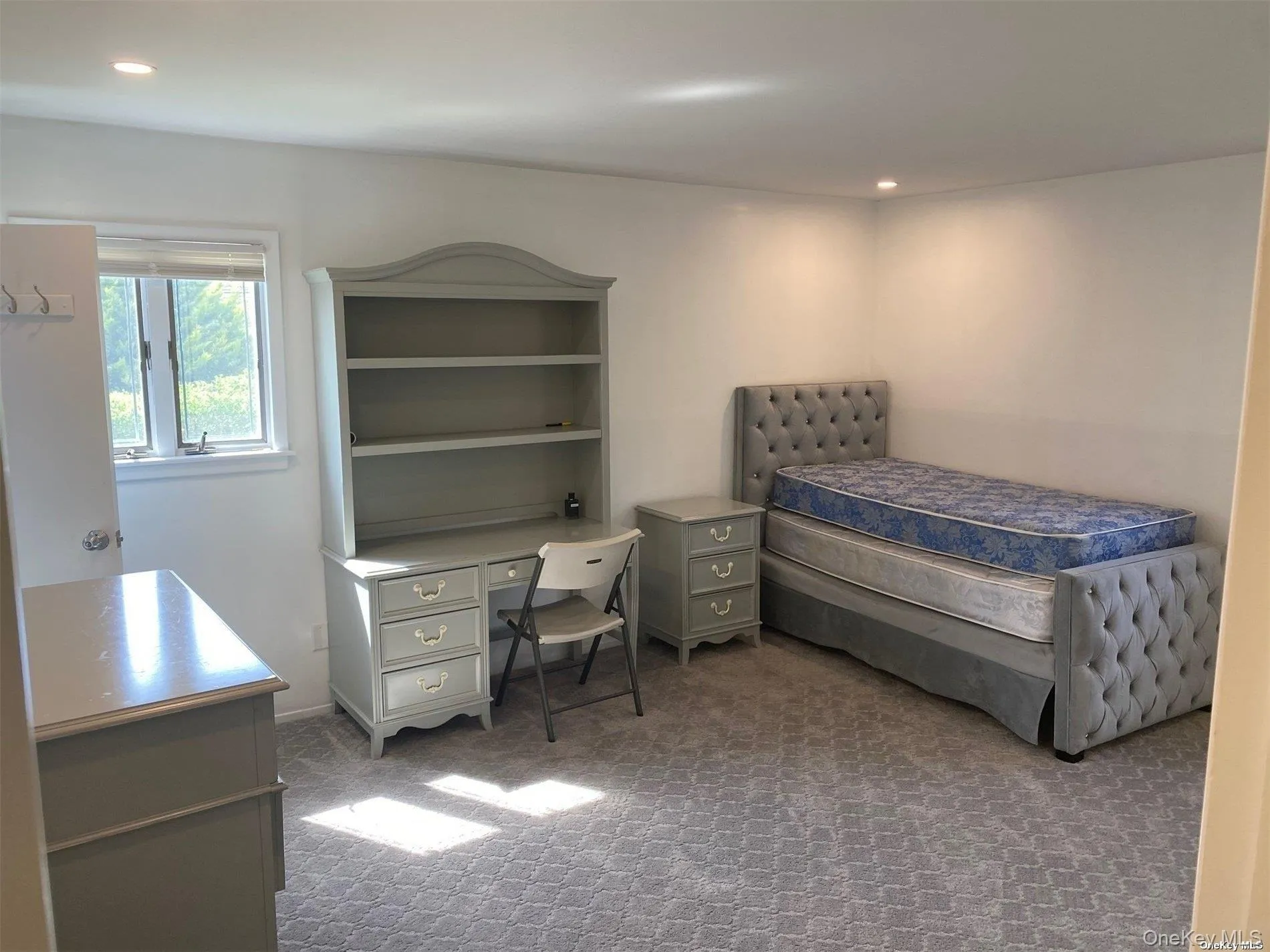 69 Tioga Avenue, Hempstead, NY, 3 Bedrooms Bedrooms, 7 Rooms Rooms,3 BathroomsBathrooms,Residential Lease,For Rent,Tioga,0,1009404 69 Tioga Avenue, Hempstead, NY, 3 Bedrooms Bedrooms, 7 Rooms Rooms,3 BathroomsBathrooms,Residential Lease,For Rent,Tioga,0,1009404