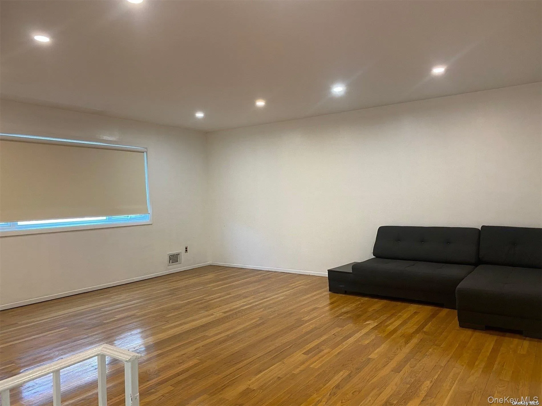 69 Tioga Avenue, Hempstead, NY, 3 Bedrooms Bedrooms, 7 Rooms Rooms,3 BathroomsBathrooms,Residential Lease,For Rent,Tioga,0,1009404 69 Tioga Avenue, Hempstead, NY, 3 Bedrooms Bedrooms, 7 Rooms Rooms,3 BathroomsBathrooms,Residential Lease,For Rent,Tioga,0,1009404