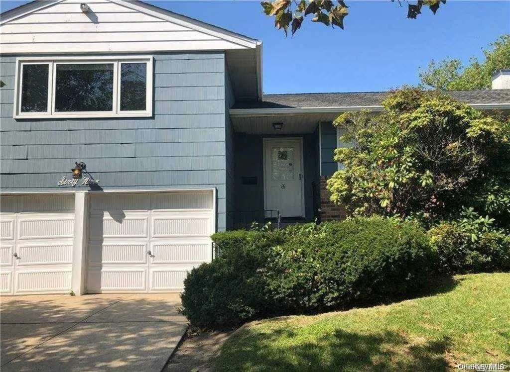 69 Tioga Avenue, Hempstead, NY, 3 Bedrooms Bedrooms, 7 Rooms Rooms,3 BathroomsBathrooms,Residential Lease,For Rent,Tioga,0,1009404 69 Tioga Avenue, Hempstead, NY, 3 Bedrooms Bedrooms, 7 Rooms Rooms,3 BathroomsBathrooms,Residential Lease,For Rent,Tioga,0,1009404