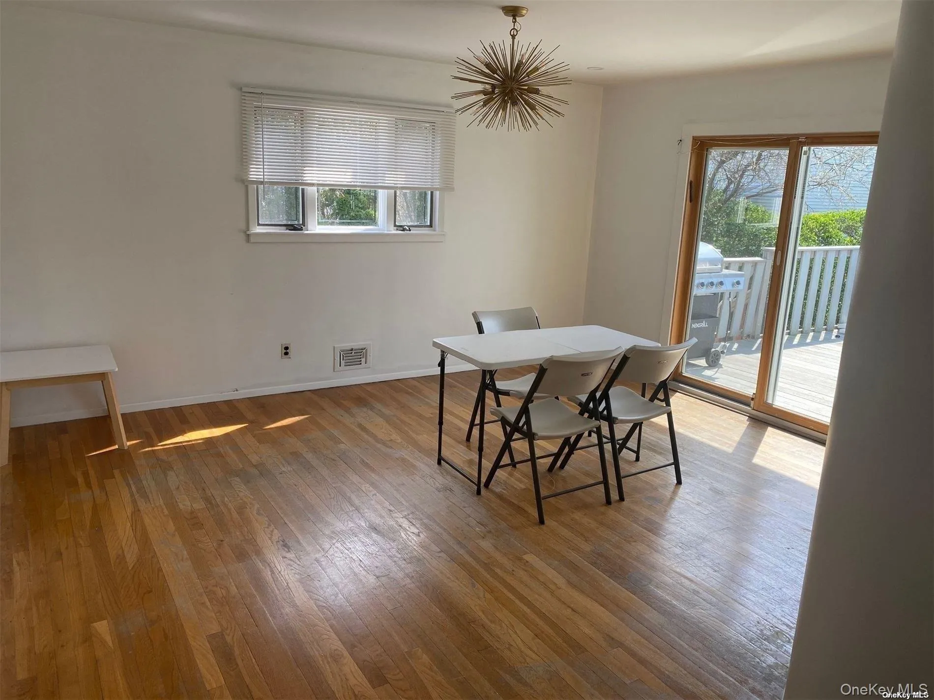 69 Tioga Avenue, Hempstead, NY, 3 Bedrooms Bedrooms, 7 Rooms Rooms,3 BathroomsBathrooms,Residential Lease,For Rent,Tioga,0,1009404 69 Tioga Avenue, Hempstead, NY, 3 Bedrooms Bedrooms, 7 Rooms Rooms,3 BathroomsBathrooms,Residential Lease,For Rent,Tioga,0,1009404