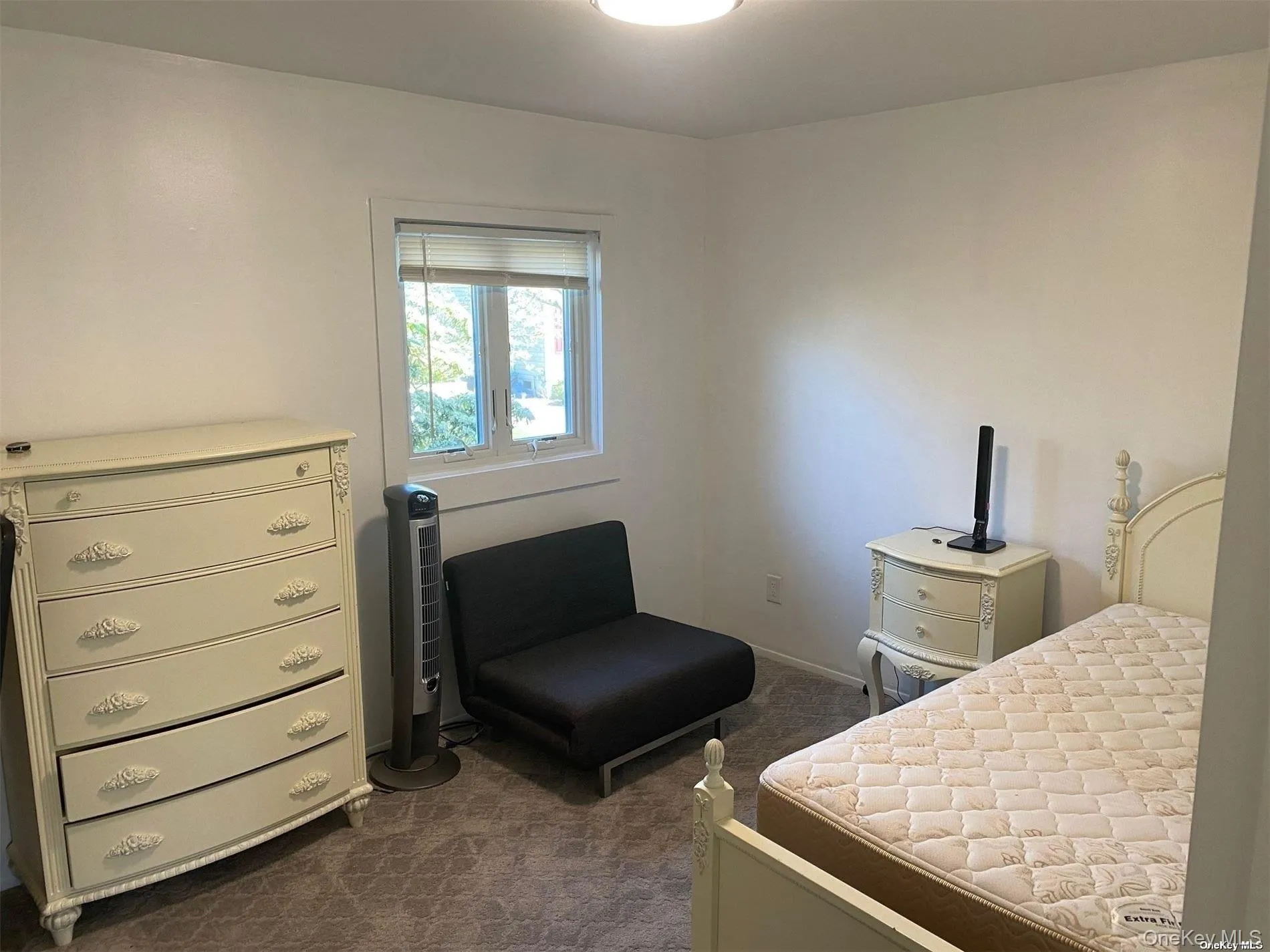 69 Tioga Avenue, Hempstead, NY, 3 Bedrooms Bedrooms, 7 Rooms Rooms,3 BathroomsBathrooms,Residential Lease,For Rent,Tioga,0,1009404 69 Tioga Avenue, Hempstead, NY, 3 Bedrooms Bedrooms, 7 Rooms Rooms,3 BathroomsBathrooms,Residential Lease,For Rent,Tioga,0,1009404