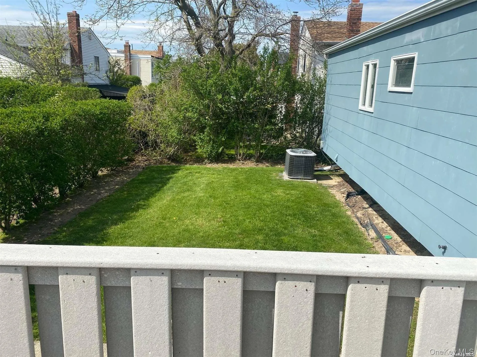 69 Tioga Avenue, Hempstead, NY, 3 Bedrooms Bedrooms, 7 Rooms Rooms,3 BathroomsBathrooms,Residential Lease,For Rent,Tioga,0,1009404 69 Tioga Avenue, Hempstead, NY, 3 Bedrooms Bedrooms, 7 Rooms Rooms,3 BathroomsBathrooms,Residential Lease,For Rent,Tioga,0,1009404
