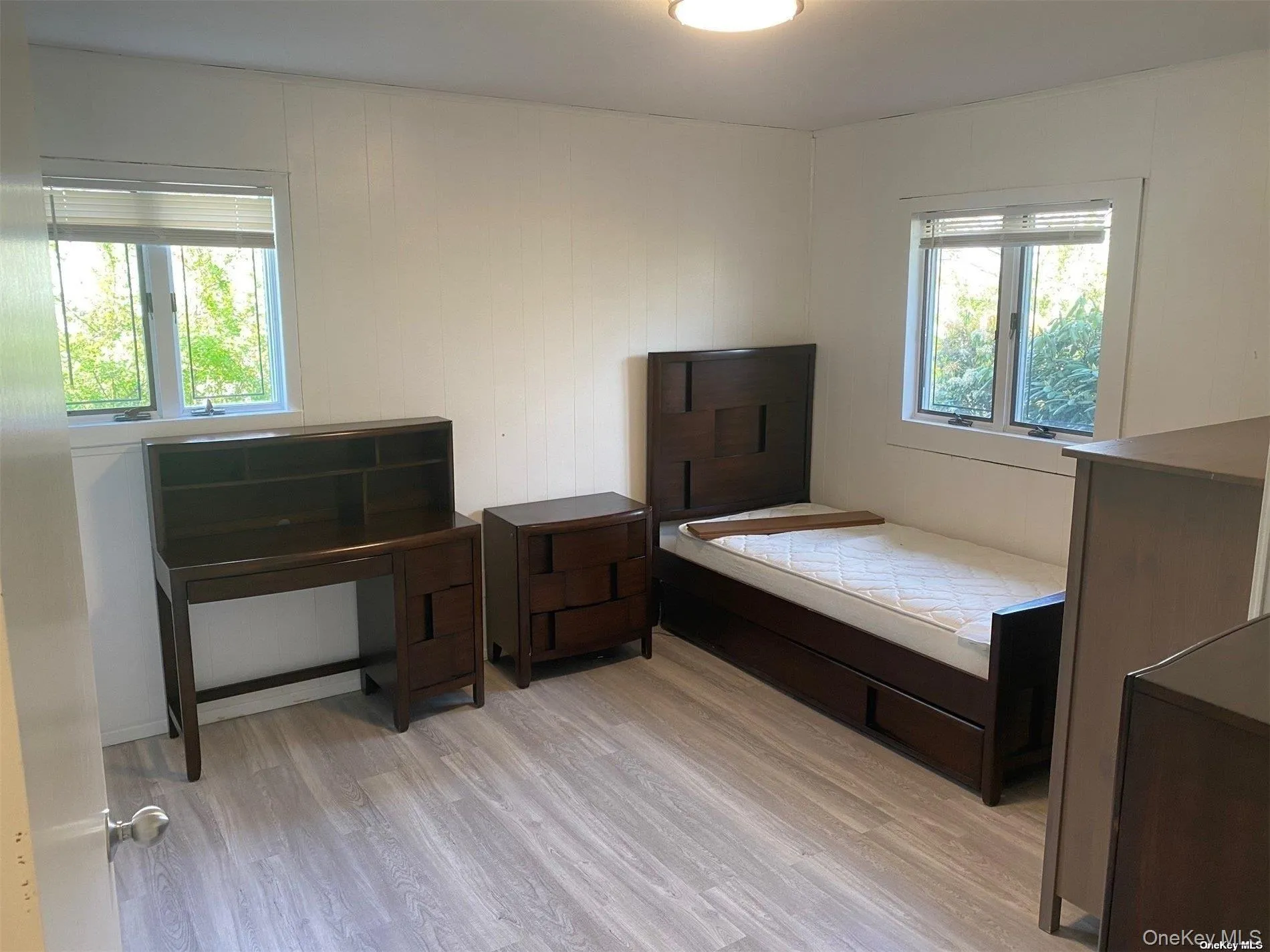 69 Tioga Avenue, Hempstead, NY, 3 Bedrooms Bedrooms, 7 Rooms Rooms,3 BathroomsBathrooms,Residential Lease,For Rent,Tioga,0,1009404 69 Tioga Avenue, Hempstead, NY, 3 Bedrooms Bedrooms, 7 Rooms Rooms,3 BathroomsBathrooms,Residential Lease,For Rent,Tioga,0,1009404