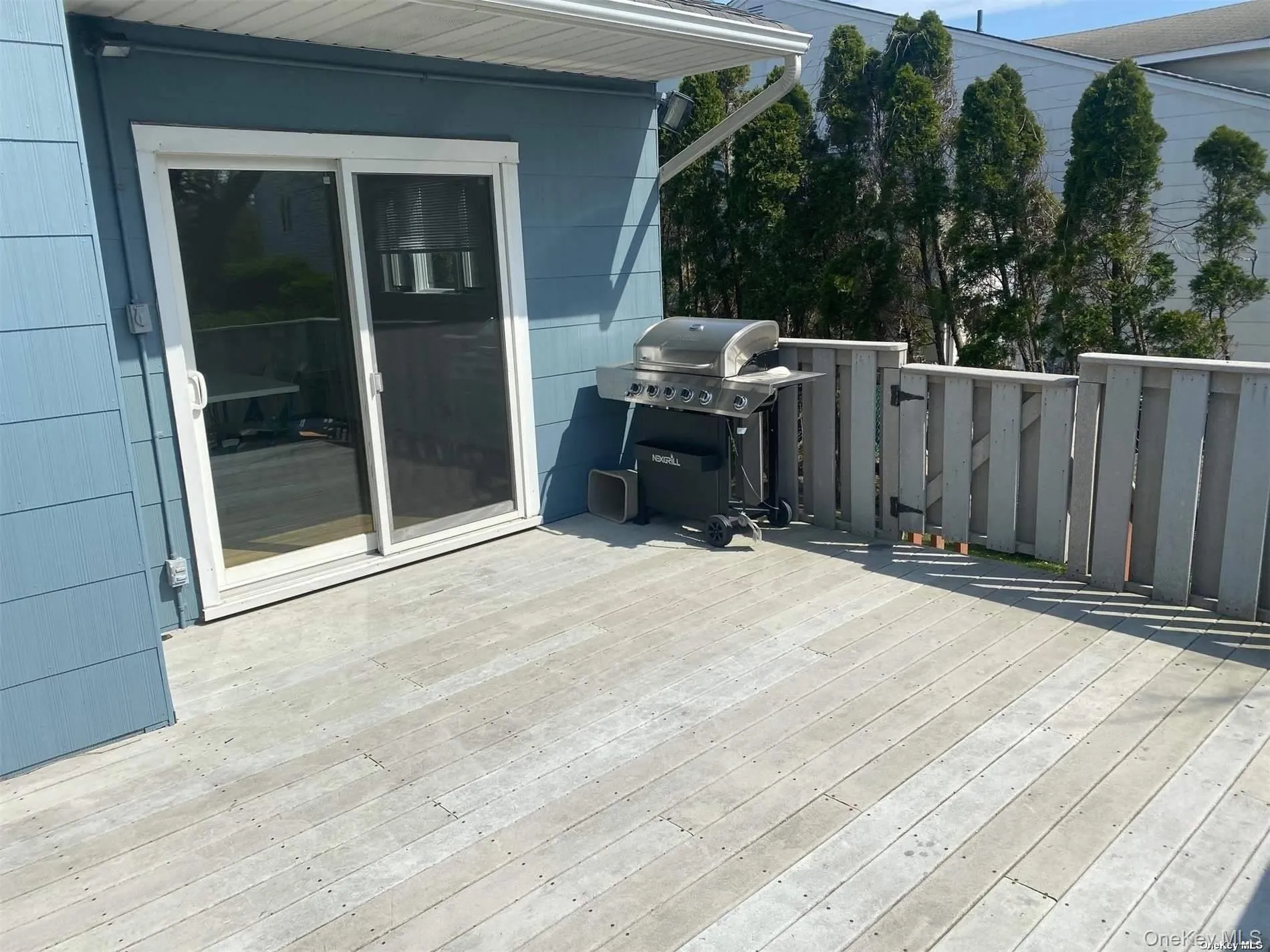 69 Tioga Avenue, Hempstead, NY, 3 Bedrooms Bedrooms, 7 Rooms Rooms,3 BathroomsBathrooms,Residential Lease,For Rent,Tioga,0,1009404 69 Tioga Avenue, Hempstead, NY, 3 Bedrooms Bedrooms, 7 Rooms Rooms,3 BathroomsBathrooms,Residential Lease,For Rent,Tioga,0,1009404