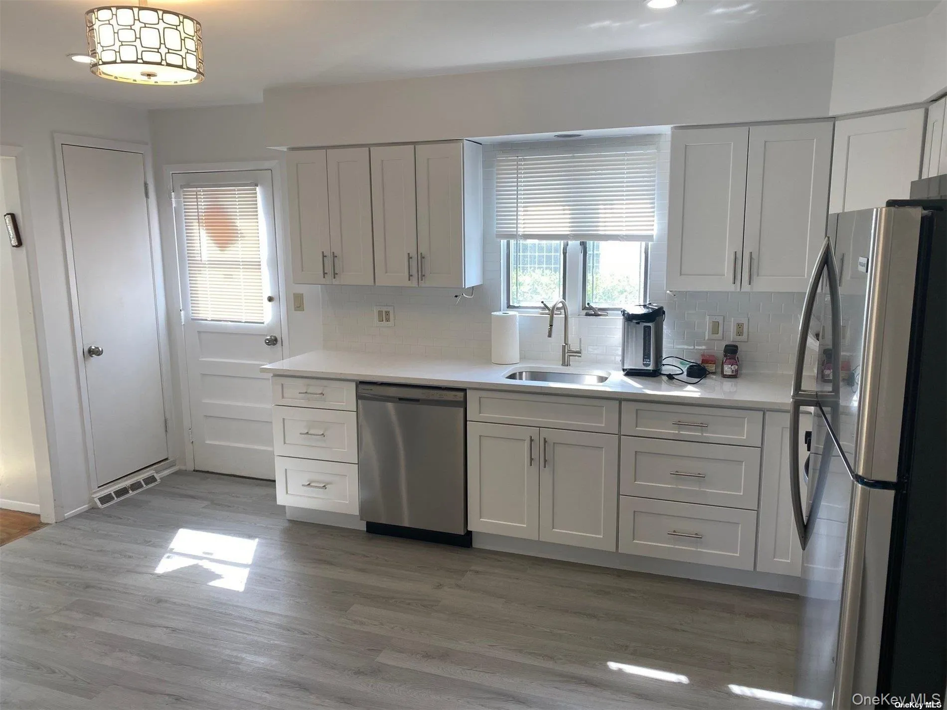 69 Tioga Avenue, Hempstead, NY, 3 Bedrooms Bedrooms, 7 Rooms Rooms,3 BathroomsBathrooms,Residential Lease,For Rent,Tioga,0,1009404 69 Tioga Avenue, Hempstead, NY, 3 Bedrooms Bedrooms, 7 Rooms Rooms,3 BathroomsBathrooms,Residential Lease,For Rent,Tioga,0,1009404