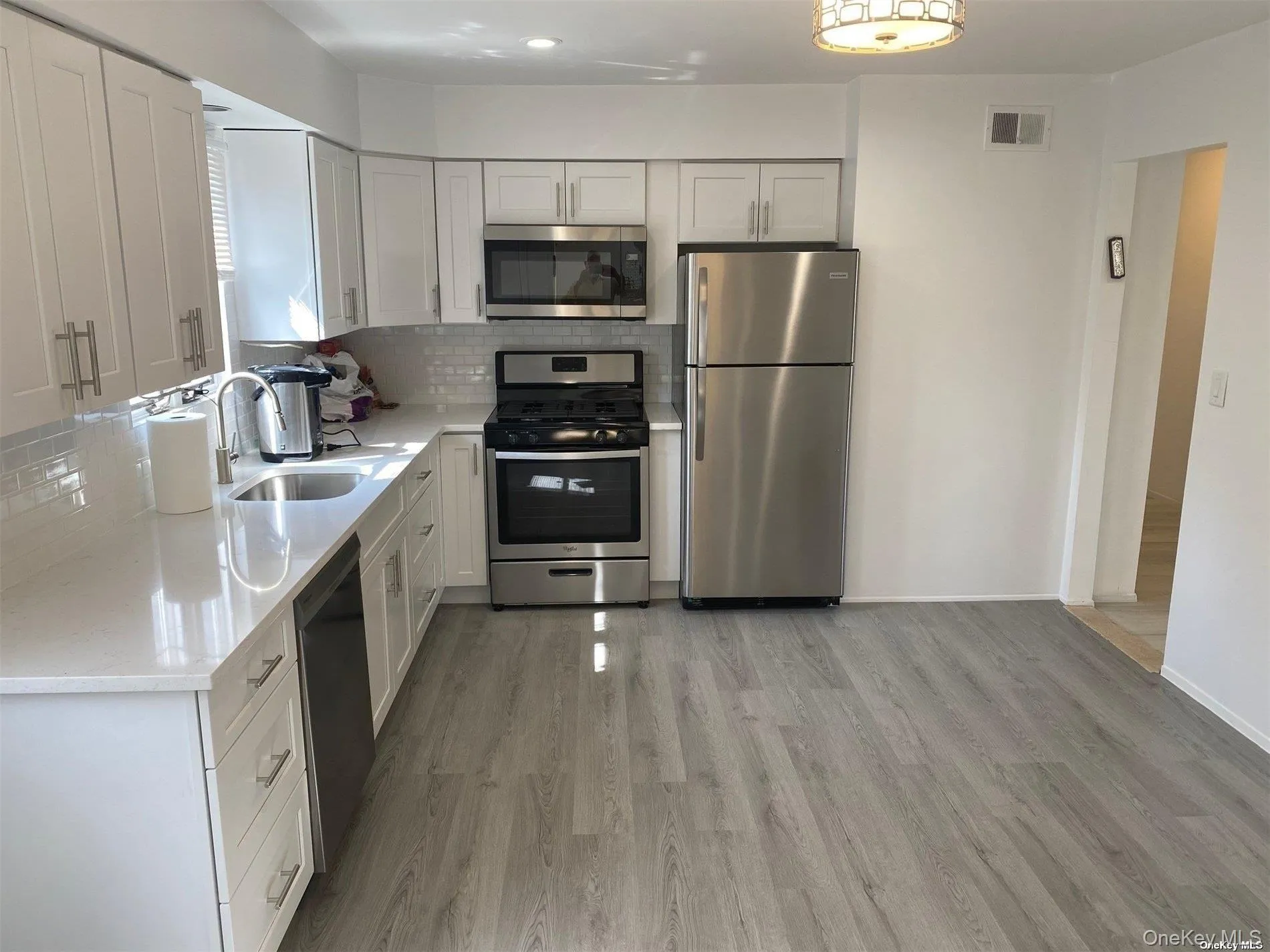69 Tioga Avenue, Hempstead, NY, 3 Bedrooms Bedrooms, 7 Rooms Rooms,3 BathroomsBathrooms,Residential Lease,For Rent,Tioga,0,1009404 69 Tioga Avenue, Hempstead, NY, 3 Bedrooms Bedrooms, 7 Rooms Rooms,3 BathroomsBathrooms,Residential Lease,For Rent,Tioga,0,1009404