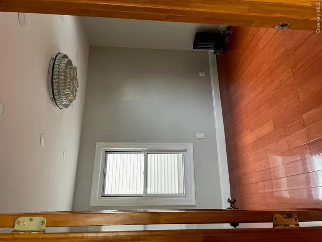 1620 Radcliff Avenue, New York, NY, 3 Bedrooms Bedrooms, 5 Rooms Rooms,1 BathroomBathrooms,Residential,For Rent,Radcliff,0,1009405 1620 Radcliff Avenue, New York, NY, 3 Bedrooms Bedrooms, 5 Rooms Rooms,1 BathroomBathrooms,Residential,For Rent,Radcliff,0,1009405