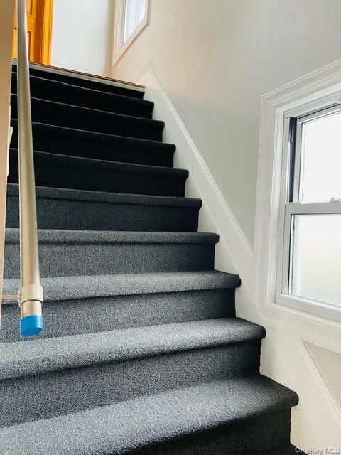 1620 Radcliff Avenue, New York, NY, 3 Bedrooms Bedrooms, 5 Rooms Rooms,1 BathroomBathrooms,Residential,For Rent,Radcliff,0,1009405 1620 Radcliff Avenue, New York, NY, 3 Bedrooms Bedrooms, 5 Rooms Rooms,1 BathroomBathrooms,Residential,For Rent,Radcliff,0,1009405