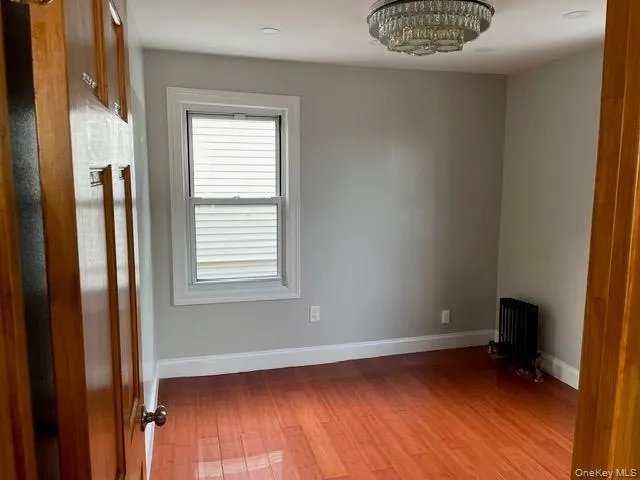 1620 Radcliff Avenue, New York, NY, 3 Bedrooms Bedrooms, 5 Rooms Rooms,1 BathroomBathrooms,Residential,For Rent,Radcliff,0,1009405 1620 Radcliff Avenue, New York, NY, 3 Bedrooms Bedrooms, 5 Rooms Rooms,1 BathroomBathrooms,Residential,For Rent,Radcliff,0,1009405