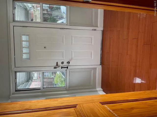 1620 Radcliff Avenue, New York, NY, 3 Bedrooms Bedrooms, 5 Rooms Rooms,1 BathroomBathrooms,Residential,For Rent,Radcliff,0,1009405 1620 Radcliff Avenue, New York, NY, 3 Bedrooms Bedrooms, 5 Rooms Rooms,1 BathroomBathrooms,Residential,For Rent,Radcliff,0,1009405