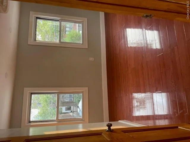 1620 Radcliff Avenue, New York, NY, 3 Bedrooms Bedrooms, 5 Rooms Rooms,1 BathroomBathrooms,Residential,For Rent,Radcliff,0,1009405 1620 Radcliff Avenue, New York, NY, 3 Bedrooms Bedrooms, 5 Rooms Rooms,1 BathroomBathrooms,Residential,For Rent,Radcliff,0,1009405