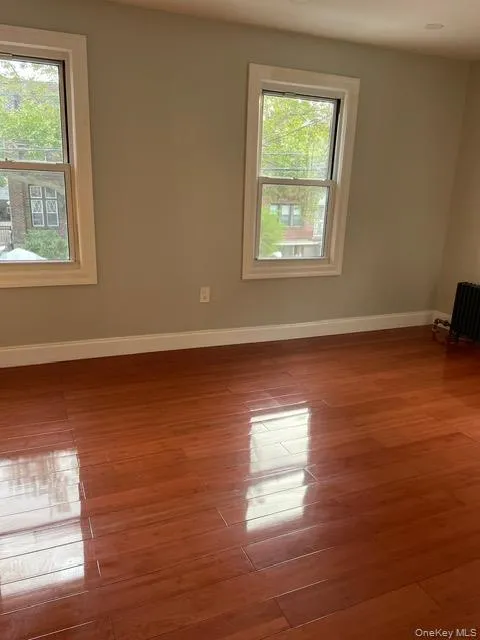 1620 Radcliff Avenue, New York, NY, 3 Bedrooms Bedrooms, 5 Rooms Rooms,1 BathroomBathrooms,Residential,For Rent,Radcliff,0,1009405 1620 Radcliff Avenue, New York, NY, 3 Bedrooms Bedrooms, 5 Rooms Rooms,1 BathroomBathrooms,Residential,For Rent,Radcliff,0,1009405