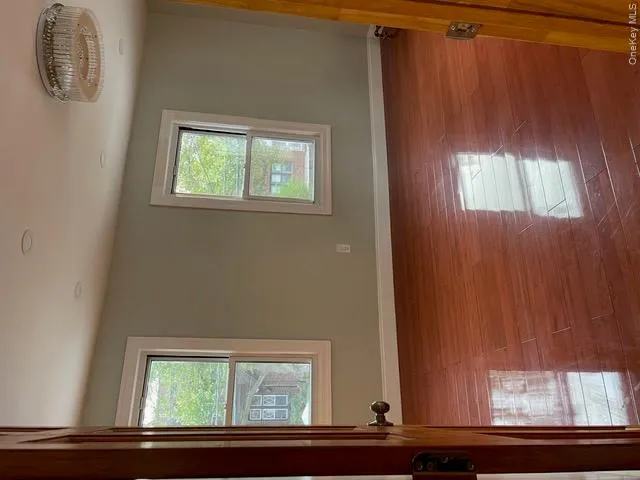 1620 Radcliff Avenue, New York, NY, 3 Bedrooms Bedrooms, 5 Rooms Rooms,1 BathroomBathrooms,Residential,For Rent,Radcliff,0,1009405 1620 Radcliff Avenue, New York, NY, 3 Bedrooms Bedrooms, 5 Rooms Rooms,1 BathroomBathrooms,Residential,For Rent,Radcliff,0,1009405