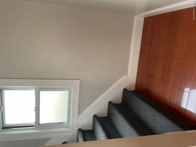 1620 Radcliff Avenue, New York, NY, 3 Bedrooms Bedrooms, 5 Rooms Rooms,1 BathroomBathrooms,Residential,For Rent,Radcliff,0,1009405 1620 Radcliff Avenue, New York, NY, 3 Bedrooms Bedrooms, 5 Rooms Rooms,1 BathroomBathrooms,Residential,For Rent,Radcliff,0,1009405