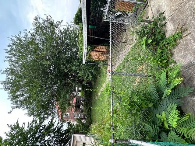 1620 Radcliff Avenue, New York, NY, 3 Bedrooms Bedrooms, 5 Rooms Rooms,1 BathroomBathrooms,Residential,For Rent,Radcliff,0,1009405 1620 Radcliff Avenue, New York, NY, 3 Bedrooms Bedrooms, 5 Rooms Rooms,1 BathroomBathrooms,Residential,For Rent,Radcliff,0,1009405
