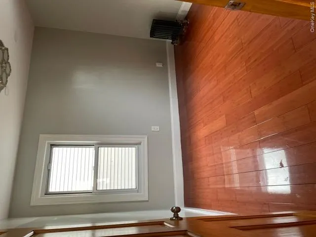 1620 Radcliff Avenue, New York, NY, 3 Bedrooms Bedrooms, 5 Rooms Rooms,1 BathroomBathrooms,Residential,For Rent,Radcliff,0,1009405 1620 Radcliff Avenue, New York, NY, 3 Bedrooms Bedrooms, 5 Rooms Rooms,1 BathroomBathrooms,Residential,For Rent,Radcliff,0,1009405