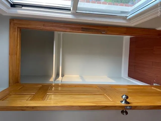1620 Radcliff Avenue, New York, NY, 3 Bedrooms Bedrooms, 5 Rooms Rooms,1 BathroomBathrooms,Residential,For Rent,Radcliff,0,1009405 1620 Radcliff Avenue, New York, NY, 3 Bedrooms Bedrooms, 5 Rooms Rooms,1 BathroomBathrooms,Residential,For Rent,Radcliff,0,1009405
