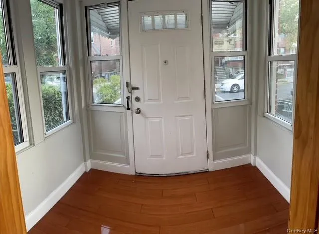 1620 Radcliff Avenue, New York, NY, 3 Bedrooms Bedrooms, 5 Rooms Rooms,1 BathroomBathrooms,Residential,For Rent,Radcliff,0,1009405 1620 Radcliff Avenue, New York, NY, 3 Bedrooms Bedrooms, 5 Rooms Rooms,1 BathroomBathrooms,Residential,For Rent,Radcliff,0,1009405