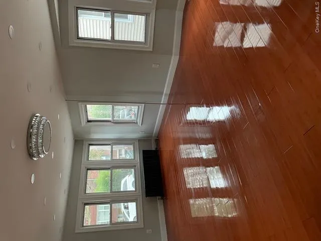 1620 Radcliff Avenue, New York, NY, 3 Bedrooms Bedrooms, 5 Rooms Rooms,1 BathroomBathrooms,Residential,For Rent,Radcliff,0,1009405 1620 Radcliff Avenue, New York, NY, 3 Bedrooms Bedrooms, 5 Rooms Rooms,1 BathroomBathrooms,Residential,For Rent,Radcliff,0,1009405