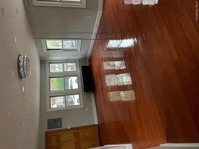 1620 Radcliff Avenue, New York, NY, 3 Bedrooms Bedrooms, 5 Rooms Rooms,1 BathroomBathrooms,Residential,For Rent,Radcliff,0,1009405 1620 Radcliff Avenue, New York, NY, 3 Bedrooms Bedrooms, 5 Rooms Rooms,1 BathroomBathrooms,Residential,For Rent,Radcliff,0,1009405
