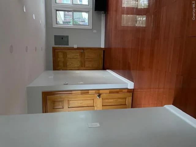 1620 Radcliff Avenue, New York, NY, 3 Bedrooms Bedrooms, 5 Rooms Rooms,1 BathroomBathrooms,Residential,For Rent,Radcliff,0,1009405 1620 Radcliff Avenue, New York, NY, 3 Bedrooms Bedrooms, 5 Rooms Rooms,1 BathroomBathrooms,Residential,For Rent,Radcliff,0,1009405