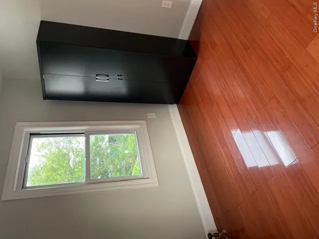 1620 Radcliff Avenue, New York, NY, 3 Bedrooms Bedrooms, 5 Rooms Rooms,1 BathroomBathrooms,Residential,For Rent,Radcliff,0,1009405 1620 Radcliff Avenue, New York, NY, 3 Bedrooms Bedrooms, 5 Rooms Rooms,1 BathroomBathrooms,Residential,For Rent,Radcliff,0,1009405