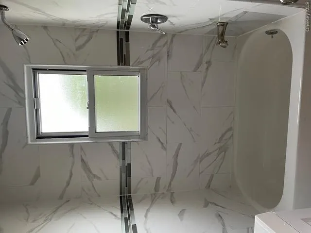 1620 Radcliff Avenue, New York, NY, 3 Bedrooms Bedrooms, 5 Rooms Rooms,1 BathroomBathrooms,Residential,For Rent,Radcliff,0,1009405 1620 Radcliff Avenue, New York, NY, 3 Bedrooms Bedrooms, 5 Rooms Rooms,1 BathroomBathrooms,Residential,For Rent,Radcliff,0,1009405
