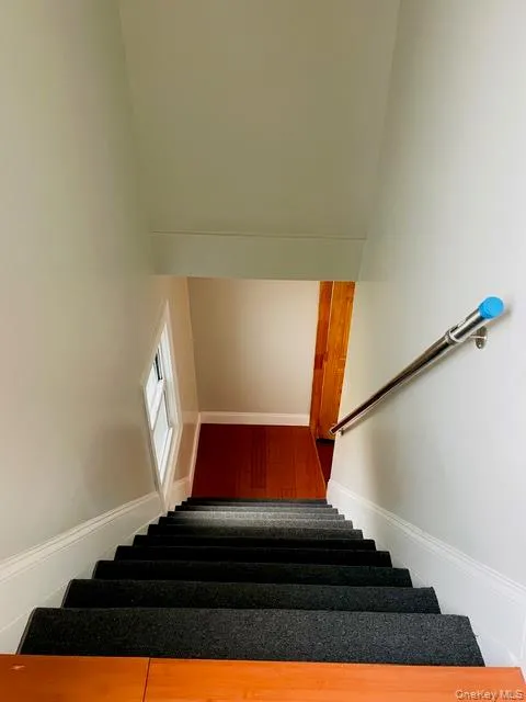 1620 Radcliff Avenue, New York, NY, 3 Bedrooms Bedrooms, 5 Rooms Rooms,1 BathroomBathrooms,Residential,For Rent,Radcliff,0,1009405 1620 Radcliff Avenue, New York, NY, 3 Bedrooms Bedrooms, 5 Rooms Rooms,1 BathroomBathrooms,Residential,For Rent,Radcliff,0,1009405