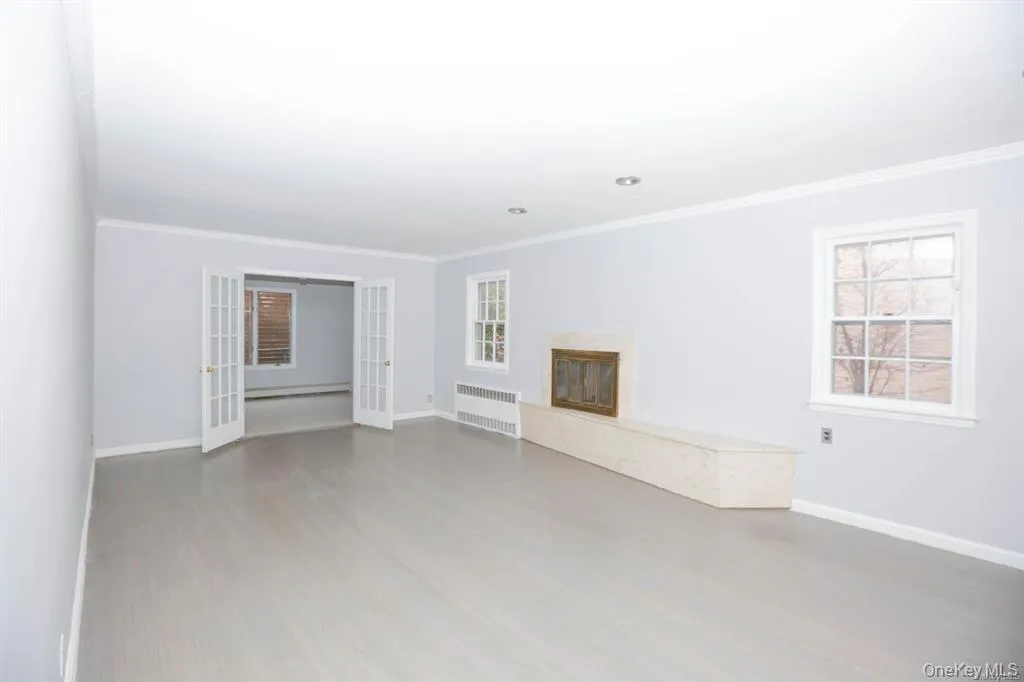 18714 Aberdeen Road, New York, NY, 4 Bedrooms Bedrooms, 9 Rooms Rooms,3 BathroomsBathrooms,Residential,For Rent,Aberdeen,0,1009406 18714 Aberdeen Road, New York, NY, 4 Bedrooms Bedrooms, 9 Rooms Rooms,3 BathroomsBathrooms,Residential,For Rent,Aberdeen,0,1009406