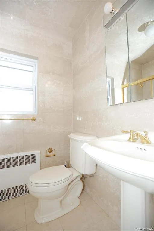 18714 Aberdeen Road, New York, NY, 4 Bedrooms Bedrooms, 9 Rooms Rooms,3 BathroomsBathrooms,Residential,For Rent,Aberdeen,0,1009406 18714 Aberdeen Road, New York, NY, 4 Bedrooms Bedrooms, 9 Rooms Rooms,3 BathroomsBathrooms,Residential,For Rent,Aberdeen,0,1009406