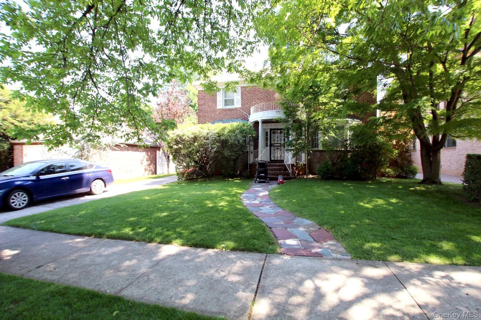 18714 Aberdeen Road, New York, NY, 4 Bedrooms Bedrooms, 9 Rooms Rooms,3 BathroomsBathrooms,Residential,For Rent,Aberdeen,0,1009406 18714 Aberdeen Road, New York, NY, 4 Bedrooms Bedrooms, 9 Rooms Rooms,3 BathroomsBathrooms,Residential,For Rent,Aberdeen,0,1009406