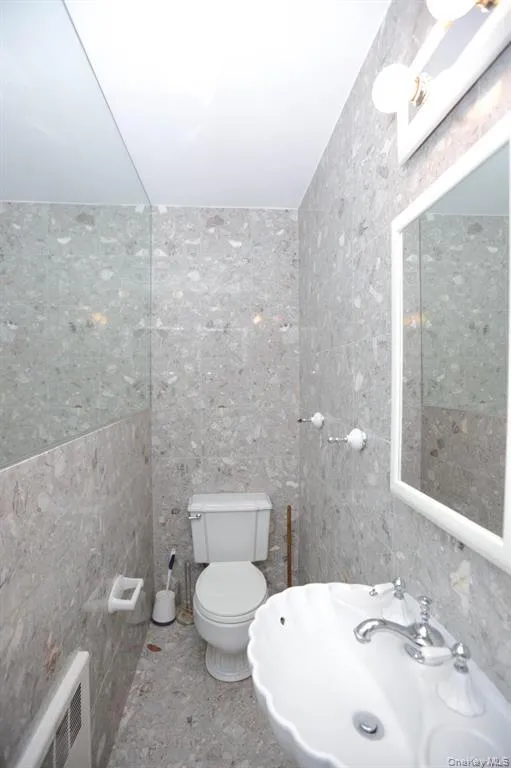 18714 Aberdeen Road, New York, NY, 4 Bedrooms Bedrooms, 9 Rooms Rooms,3 BathroomsBathrooms,Residential,For Rent,Aberdeen,0,1009406 18714 Aberdeen Road, New York, NY, 4 Bedrooms Bedrooms, 9 Rooms Rooms,3 BathroomsBathrooms,Residential,For Rent,Aberdeen,0,1009406