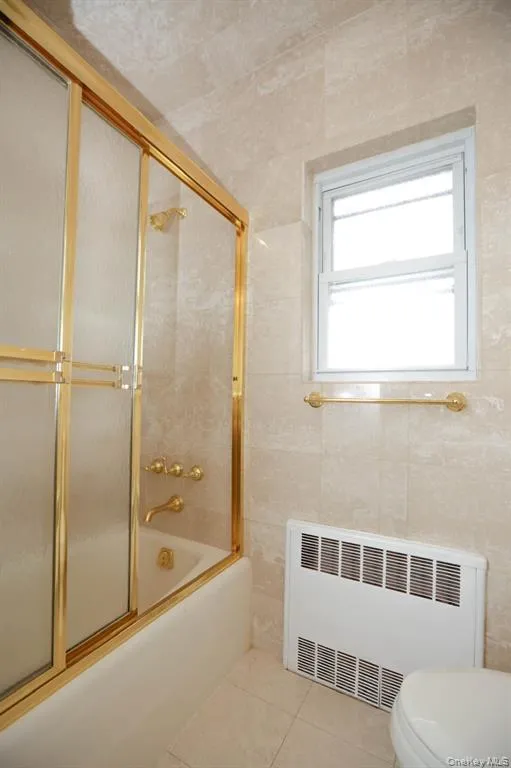 18714 Aberdeen Road, New York, NY, 4 Bedrooms Bedrooms, 9 Rooms Rooms,3 BathroomsBathrooms,Residential,For Rent,Aberdeen,0,1009406 18714 Aberdeen Road, New York, NY, 4 Bedrooms Bedrooms, 9 Rooms Rooms,3 BathroomsBathrooms,Residential,For Rent,Aberdeen,0,1009406
