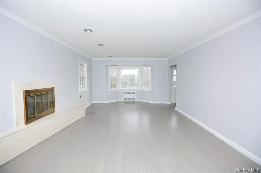18714 Aberdeen Road, New York, NY, 4 Bedrooms Bedrooms, 9 Rooms Rooms,3 BathroomsBathrooms,Residential,For Rent,Aberdeen,0,1009406 18714 Aberdeen Road, New York, NY, 4 Bedrooms Bedrooms, 9 Rooms Rooms,3 BathroomsBathrooms,Residential,For Rent,Aberdeen,0,1009406