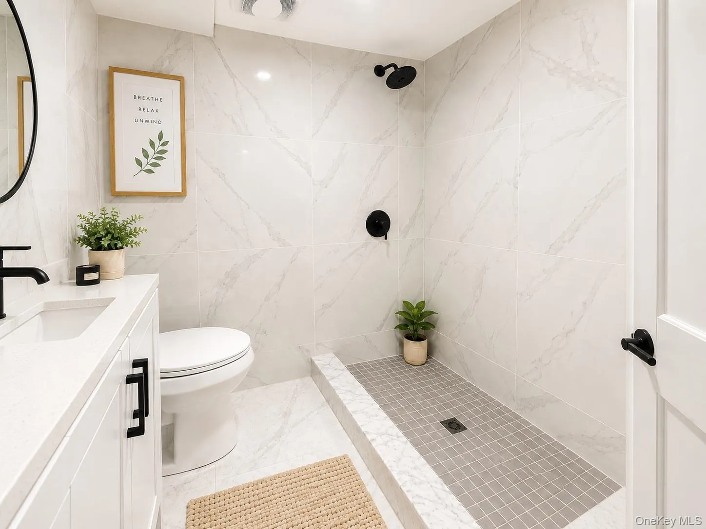 12310 85th Avenue, New York, NY, 3 Bedrooms Bedrooms, 7 Rooms Rooms,2 BathroomsBathrooms,Residential,For Rent,85th,0,1009407 12310 85th Avenue, New York, NY, 3 Bedrooms Bedrooms, 7 Rooms Rooms,2 BathroomsBathrooms,Residential,For Rent,85th,0,1009407